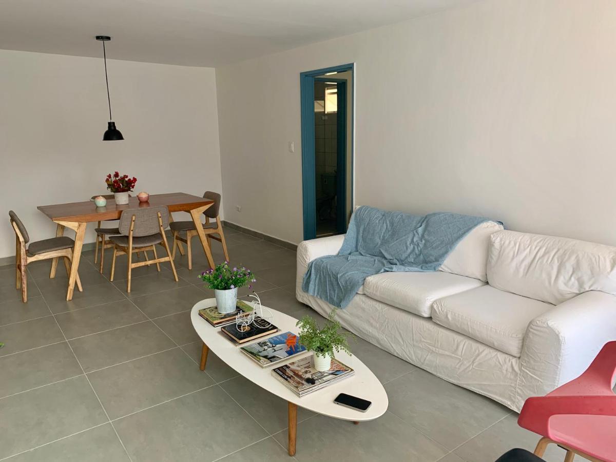 Charming Apartment In Downtown - Home Aris 301 Medellín Eksteriør billede