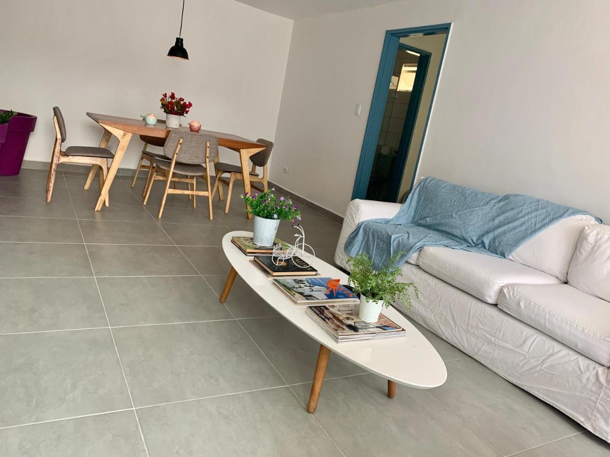 Charming Apartment In Downtown - Home Aris 301 Medellín Eksteriør billede