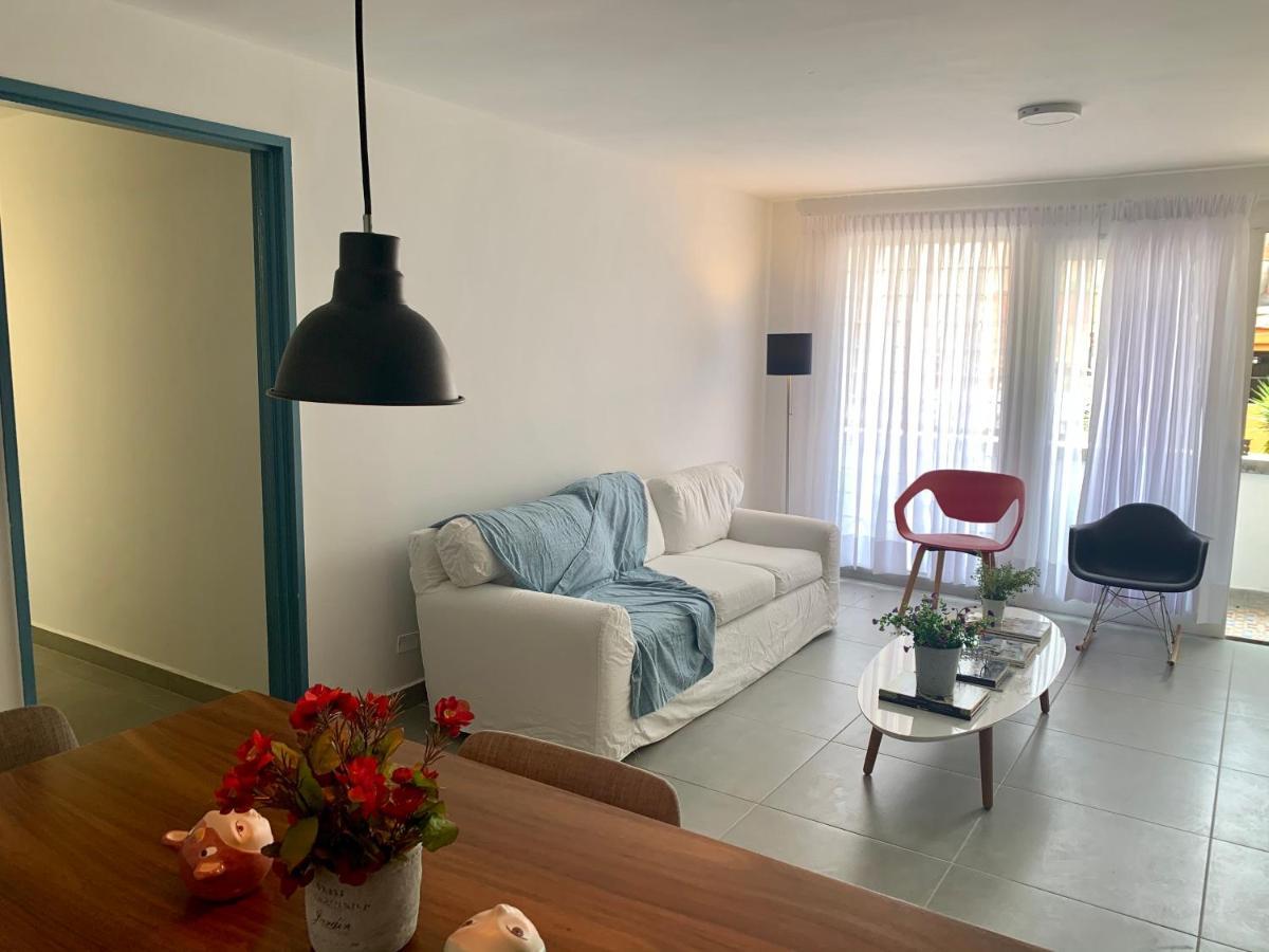 Charming Apartment In Downtown - Home Aris 301 Medellín Eksteriør billede